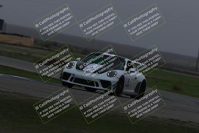 media/Dec-13-2025-OnGrid (Sat) [[98be3c0626]]/Group 4 Blue/Sweeper S2 Nm/